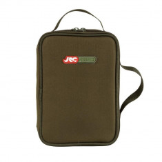 JRC Geantă Defender Accessory Bag Large