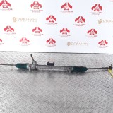 Cumpara ieftin Caseta de direcție Fiat Bravo 1.4 Benzina 2006-2016