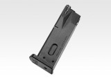 Incarcator M92F 26 bile Tokyo Marui