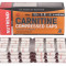 Carnitine Compressed Caps 120 Capsule 120 pils
