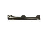 Prag Citroen Xsara Picasso (N68) 10.1999-09.2010 Dreapta 7010 F1, prag din metal