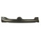 Prag Citroen Xsara Picasso (N68) 10.1999-09.2010 Dreapta 7010 F1, prag din metal