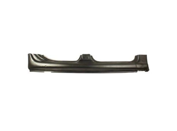 Prag Citroen Xsara Picasso (N68) 10.1999-09.2010 Dreapta 7010 F1, prag din metal