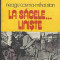 La sacele liniste - Neagu Cosma-Mihai Stan