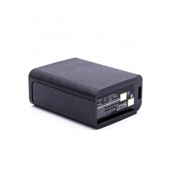Acumulator pentru motorola ht600, mt1000 u.a. 9.6v, ni-mh, 2500mah, NTN5049A, NTN5414 Acumulator pentru motorola ht600, mt1000 u.a. 9.6v, ni-mh, 2500mah, NTN5049A, NTN5414