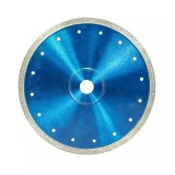 Disc diamantat subtire 230 mm/22,2