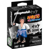 Cumpara ieftin Playmobil - Sasuke