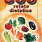 300 retete dietetice