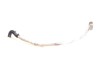 Furtun de lichid de răcire AUDI Q7 4L 2007 OEM: 7L0819329A 11086344