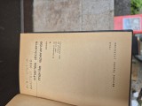 Dickens Marile speranțe 1 vintage
