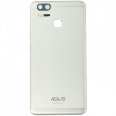 Asus Zenfone 3 Zoom (ZE553KL) Capac baterie glacier silver