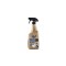 Ceara lichida dupa spalare SPID WAX K2 770ml Cod: K087M Automotive TrustedCars