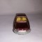 bnk jc Dinky 176 NSU Ro80