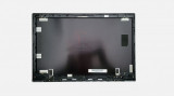 Capac display laptop Asus PU500CA PU500 - 13N0-P2A0521, 13NB00F1AT0221