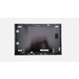 Capac display laptop Asus PU500CA PU500 - 13N0-P2A0521, 13NB00F1AT0221