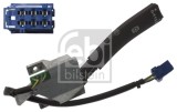 FEBI BILSTEIN 45649 Comutator coloana directie