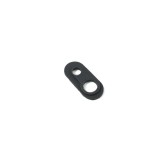 Garnitura Arzator Plita SMEG Originala 754131580 Piese Accesorii