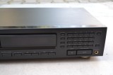 Cd Player Kenwood DP 1030