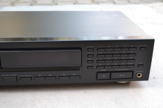 Cd Player Kenwood DP 1030