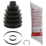 Ansamblu burduf articulatie planetara Audi A1, A4 B8; Renault Kadjar; Seat Alhambra; Volvo V90 II, V90 II Cross Country; VW Arteon, Arteon Shooting