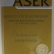 CAIETELE ASER , NR. 12 , SUBIECT : IDENTITATE SI ALTERITATE , VALENTE ALE PATRIMONIULUI ETNOLOGIC... 2016