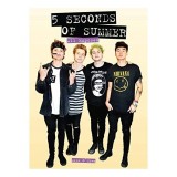 5 Seconds of Summer