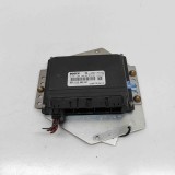 Unitate de control motor PORSCHE BOXSTER 987 2006 OEM: 99761860302,0261208300 31616098