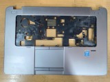 Palmrest HP Probook 850 G2 - A175