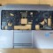 Palmrest HP Probook 850 G2 - A175