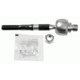 LEMF&Ouml;RDER Articulatie axiala, cap de bara