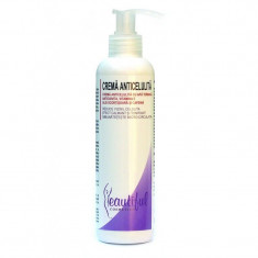 Crema anticelulita Antioxivita 200ml foto