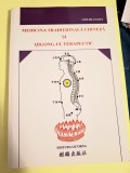 RARA Medicina Tradițională Chineză și Qigong-ul Terapeutic Cezar Culda