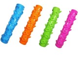 Jucarie stick tpr 21 cm