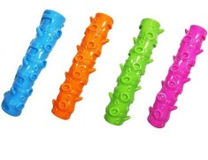 Jucarie stick tpr 21 cm