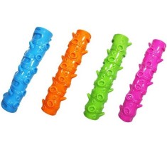 Jucarie stick tpr 21 cm