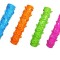 Jucarie stick tpr 21 cm