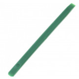 Surubelnite si Instrumente Opening Tool, Green Stick