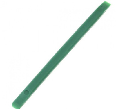 Surubelnite si Instrumente Opening Tool, Green Stick foto
