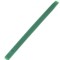Surubelnite si Instrumente Opening Tool, Green Stick