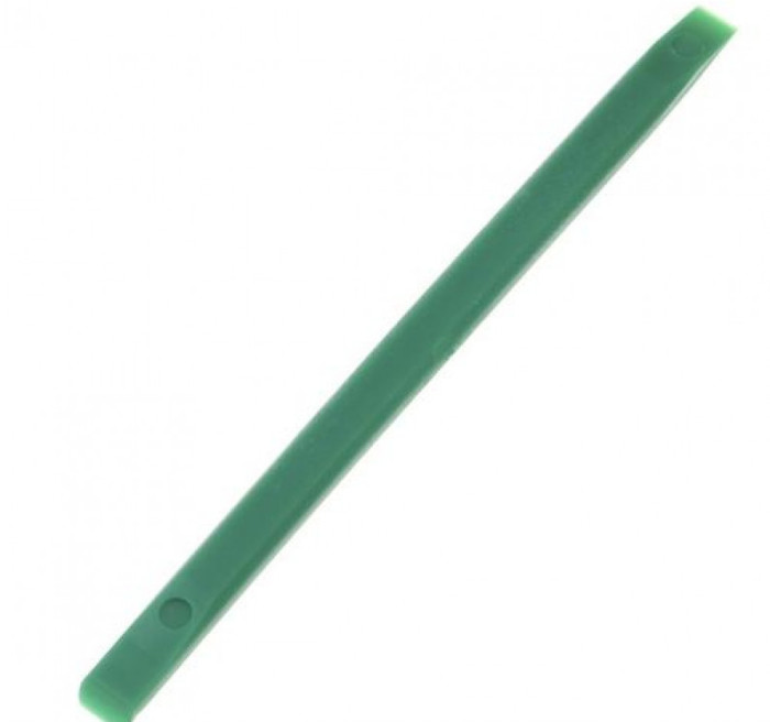 Surubelnite si Instrumente Opening Tool, Green Stick