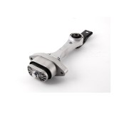 Suport motor spate Volkswagen Golf IV, Octavia I benzina 13857 1J0199851N