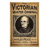 The Victorian Master Criminal
