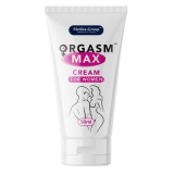 Cremă intimă pentru femei sex mai puternic orgasm 50ml
