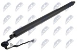 Amortizor haion Nissan X-Trail 2022-; modele cu deschidere electrica, partea stanga; 905616RS0B; NTY, aftermarket
