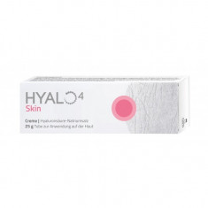 Hyalo4 Skin crema, 25 g, Fidia Farmaceutici