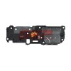 Sonerie Buzzer Samsung Galaxy S23 (S911) - Piese Telefon - Banda Flex