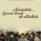 Constantin Bălăceanu-Stolnici- Amintiri&hellip; Lumea bună de altădată