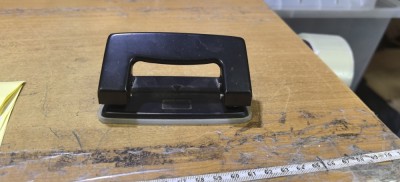 Performator vintage #A9004 foto