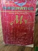 MATEMATICA MANUAL PENTRU CLASA A XI-A - MARIUS BURTEA