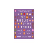 The Riddles of the Sphinx: Inheriting the Feminist History of the Crossword Puzzle